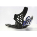 Предпазна кора XTREM FANTIC XE 21- AXP RACING AX1459
