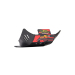 Протектор двигател AXP RACING HDPE HONDA CR250 92 AX1736
