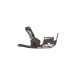 Предпазна кора XTREM RIEJU MR250/3 AXP RACING AX1781