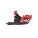 Предпазна кора XTREM DUCATI DESMO AXP RACING AX1790