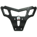 Предна броня AXP RACING BAXPER YFZ450R BK AX1202