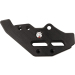 Водач за верига AXP RACING HON RED AX1632