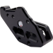 Водач за верига AXP RACING TMR Black AX1633