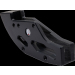 Водач за верига AXP RACING KAW KXF250-450 Black AX1676
