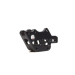 Водач за верига AXP RACING YAM BK AX1383