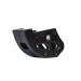 Водач за верига AXP RACING YZF 23- BK AX1717