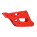 Водач за верига AXP RACING GASGAS RD AX1770