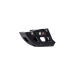 Водач за верига AXP RACING KTM 390 ADV 25-26 AX1800