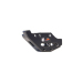 Водач за верига AXP RACING KOVE 450 RALLY BK AX1793