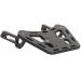 Заден багажник AXP RACING - Aprilla - Tuareg 660 AX1695