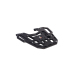 Заден багажник AXP RACING HDPE SUZUKI DR-Z4S B AX1809