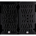 Предпазител за радиатор XTR RAD SHE 250-300 SE AXP RACING AX1582