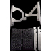 Предпазна кора XTR 8MM BETA 125 200-250-300RR AXP RACING AX1583