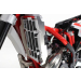 Предпазител за радиатор RR125-300 20-23 RD AXP RACING AX1552
