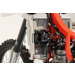 Подпора за радиатор RR350+ 20-22 RD AXP RACING AX1556