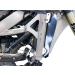 Подпора за радиатор WRF/XEF AL AXP RACING AX1725