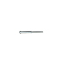 Вътрешен B-LIFT HON CB1000R 18-20 BIKE LIFT PMH-CB08-18