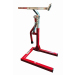 Предна стойка FS-11 NEW BIKE LIFT FS-11/NEW