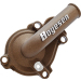 Комплект водна помпа MAGNESIUM BOYESEN WPK-42M