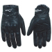 Ръкавици A-PRO SLASH BLACK