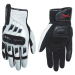 Ръкавици A-PRO BIONIC WHITE