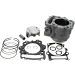 Цилиндър std bore hi-comp kit CYLINDER WORKS 20004-K01HC