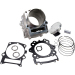 Цилиндър big bore kit +3mm CYLINDER WORKS 21104-K01
