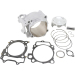 Цилиндър big bore kit +3mm CYLINDER WORKS 21003-K02