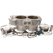 Комплект цилиндър HOT RODS BIG BORE +5MM CYLINDER WORKS 61001-K01