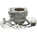 Цилиндър std bore hi-comp kit CYLINDER WORKS 20004-K02HC