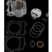 Цилиндър big bore kit CYLINDER WORKS CW21013K01