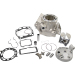 Цилиндров комплект Big Bore YZ 250 CYLINDER WORKS 21009-K01