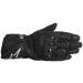 Кожени ръкавици ALPINESTARS SP AIR BLACK