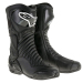 Ботуши ALPINESTARS SMX-6 V2 BLACK