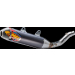 KAW KX450F'24 hex Q4 S/A mflr FMF 042402
