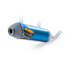 P-CORE 2.1 заглушител titanium FMF 025326