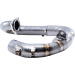Изпускателен колектор S/S MGMBM YZ450F FMF 044475