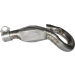 Изпускателен колектор S/S MBOMB CRF250 '25 FMF 041614