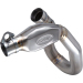 Изпускателен колектор MBOMB CRF250 '25 FMF 041615