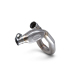 Мега бомба колектор titanium FMF 044482
