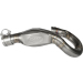 Изпускателна тръба DUCATI DESMO 450 MEGABOMB S/S FMF 045709