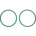 O-RING EXH CR500 FMF 014883