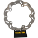 Спирачен диск fixed wave GALFER DF094W