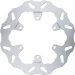 Спирачен диск fixed wave GALFER DF551W