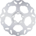 Ротор задна SOL MNT WAVE GALFER DF681W