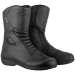 Ботуши ALPINESTARS WEB GORETEX BLACK