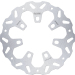 Ротор преден SEM FLT WAVE GALFER DF994W