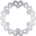 Спирачен диск fixed wave GALFER DF083W