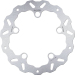 Спирачен диск fixed wave GALFER DF138W