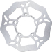 Спирачен диск fixed wave GALFER DF412W